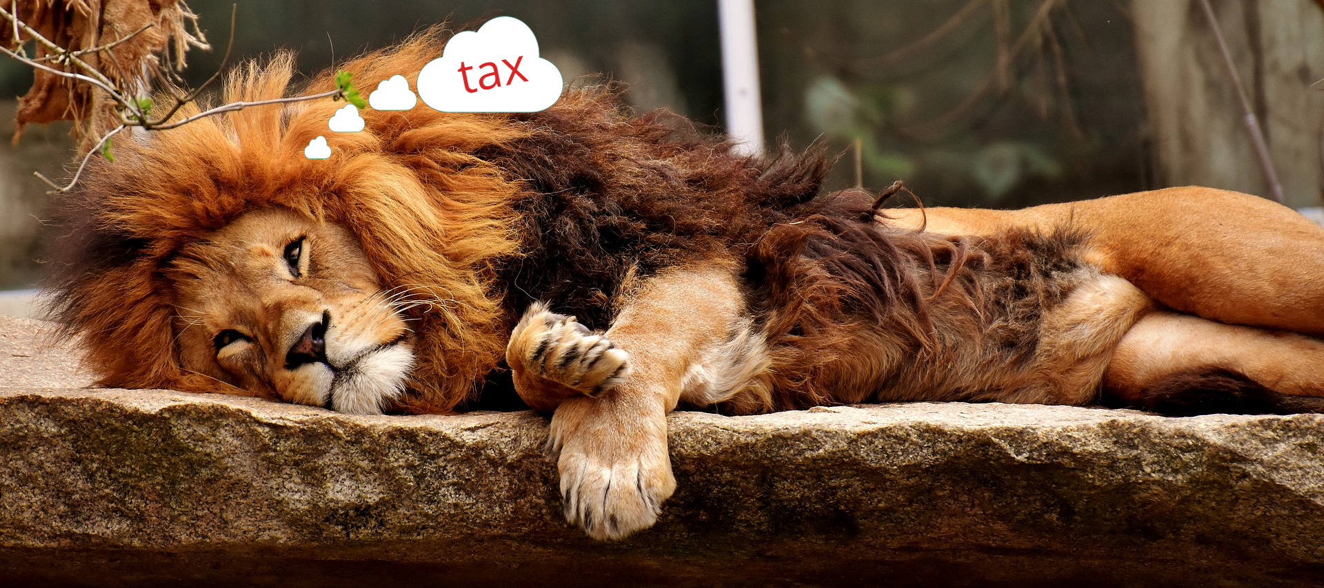Tax Tips (10) – Are you sleeping well at night?