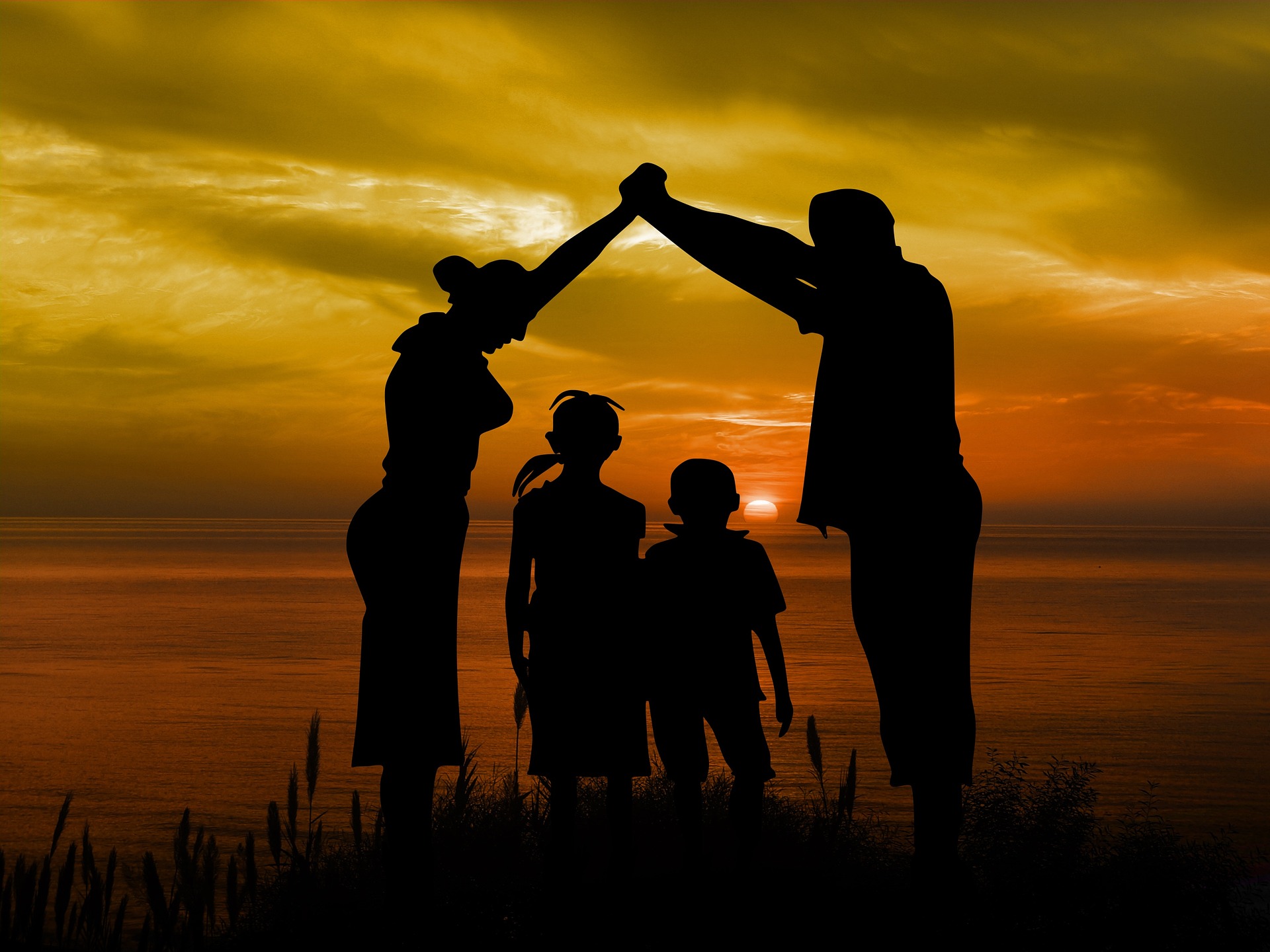 Tax Tips (12) – Practical Transfer Pricing Strategy for Parental Guarantee