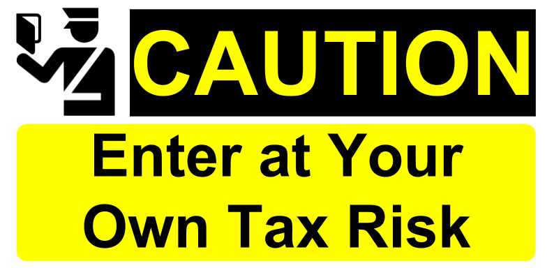 Tax Tips (14) – My Worldwide Income will be subject to IIT if I stay in China for 183 days?