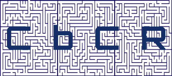 CbCR: Surviving the Hong Kong CbCR Rules – Tax Tips (20)