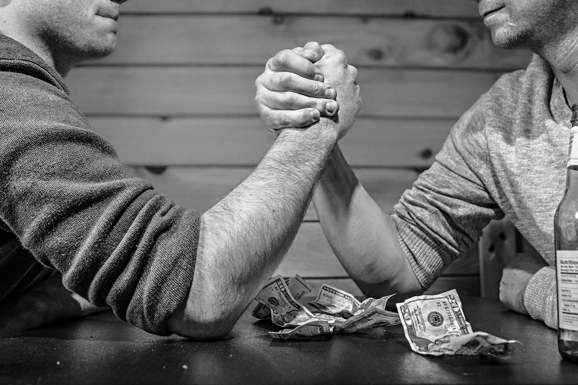 Tax Tips (22) – Dealing with International Tax Cooperation