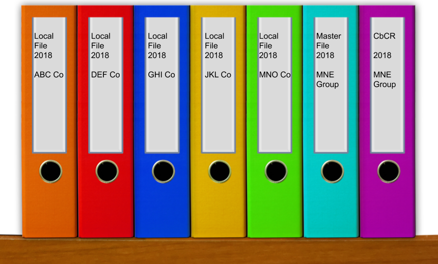 Tax Tips (23) – Transfer Pricing Documentation in Hong Kong – Are You Caught?